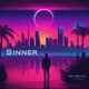 Sinner Single
