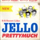 Jello Single