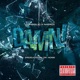 DAMN feat CONSIGLIO DR NOISE Single
