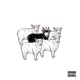 SFONDIAMO LA PORTA feat Abby 6ix Kevin Kalvin Single