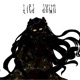 TIED DXWN feat MVRTYR jxnesdeath Single