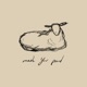 made You proud Single