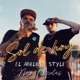 Sol De Hoy feat Mir Nicolas Single