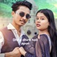 Dhire Dhire Holi Apon Single