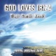 God Loves Ibiza Tiago Garbin Remix Single