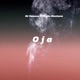 Oja feat Pizzle Montana Single