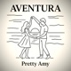 Aventura Single