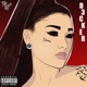 Ariana Single