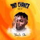 2ND CHANCE EP