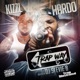 Trapway