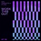 Work This Out Heat EP