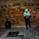 Alatef feat Aiman JR Single