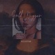 Gold Digger Single