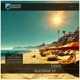Heatwave Gaston Viveros Remix Single