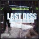 Last Diss feat Lil Red Single