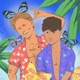 Sommerfugle Single