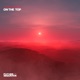 On the Top Single