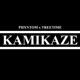 Kamikaze Single