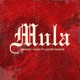 Mula feat Lucien Parker Single