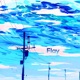 Flay feat Yuca Single
