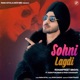 Sohni Lagdi Single