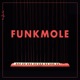 Funkmole