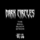 Dark Circles Single