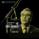 Swiss Radio Days Jazz Series Vol 42 Live At Zurich 1964