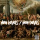NEW LEVELS NEW DEVILS DELUXE Deluxe
