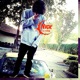 Nick at Nite EP