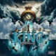 King Single