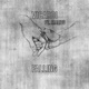 Falling feat Malibu Single