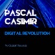 Digital Revolution Single