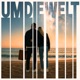 Um die Welt Single