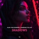 Shadows Single