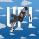 Up Single