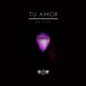 Tu Amor En Vivo Single