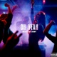 Oh Yeah feat Chamy Single