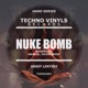 Nuke Bomb EP