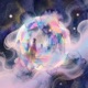 Creative high Single