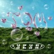 Tqm Single