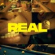 REAL Single