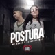 Postura Single