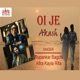 Oi Je Akash Single