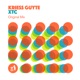 XTC Single