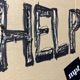 Help Single