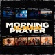 Morning Prayer Single