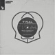 Tidal feat Rose Gray Single