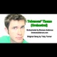 Tobuscus Orchestral Theme Song feat Brennan Anderson Single