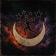 Runners Prayer Single